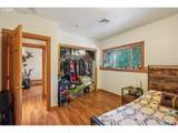 232 Upper Lakeview Rd - Photo 32