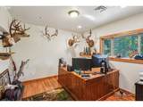 232 Upper Lakeview Rd - Photo 33