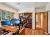 232 Upper Lakeview Rd - Photo 34