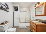 232 Upper Lakeview Rd - Photo 35