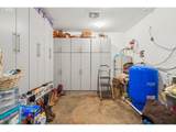 232 Upper Lakeview Rd - Photo 37