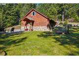 232 Upper Lakeview Rd - Photo 38