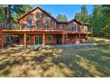 232 Upper Lakeview Rd - Photo 39