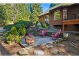 232 Upper Lakeview Rd - Photo 40