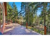 232 Upper Lakeview Rd - Photo 41