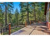 232 Upper Lakeview Rd - Photo 42