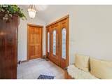 232 Upper Lakeview Rd - Photo 7