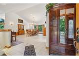 232 Upper Lakeview Rd - Photo 8