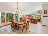 232 Upper Lakeview Rd - Photo 9