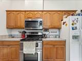 14680 83RD Ave - Photo 10