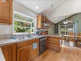 14680 83RD Ave - Photo 11