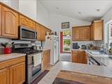14680 83RD Ave - Photo 12