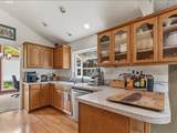 14680 83RD Ave - Photo 13