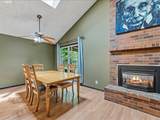 14680 83RD Ave - Photo 14