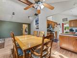 14680 83RD Ave - Photo 15