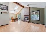 14680 83RD Ave - Photo 16