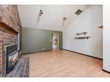 14680 83RD Ave - Photo 17