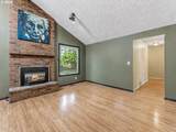 14680 83RD Ave - Photo 18