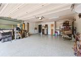 14680 83RD Ave - Photo 37