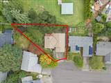 14680 83RD Ave - Photo 38