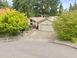 14680 83RD Ave - Photo 39