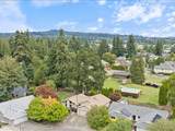 14680 83RD Ave - Photo 40