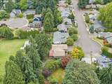 14680 83RD Ave - Photo 41
