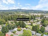 14680 83RD Ave - Photo 42