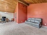 14680 83RD Ave - Photo 8