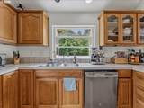 14680 83RD Ave - Photo 9