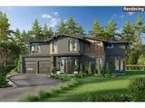 3569 Sunwood Ct - Photo 1