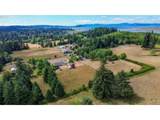 92693 Tt Larson Rd - Photo 4