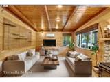 28803 Woods Rd - Photo 10