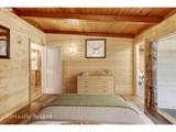 28803 Woods Rd - Photo 20