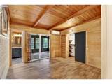 28803 Woods Rd - Photo 21