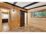 28803 Woods Rd - Photo 29