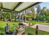28803 Woods Rd - Photo 35