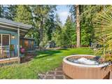 28803 Woods Rd - Photo 36