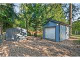 28803 Woods Rd - Photo 37