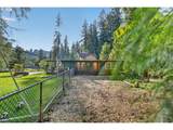 28803 Woods Rd - Photo 38