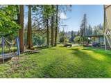28803 Woods Rd - Photo 39