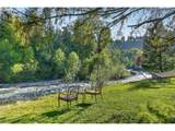 28803 Woods Rd - Photo 40