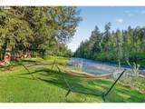 28803 Woods Rd - Photo 41