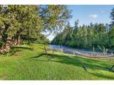 28803 Woods Rd - Photo 42