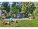 28803 Woods Rd - Photo 43