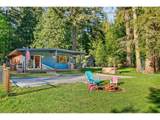 28803 Woods Rd - Photo 44