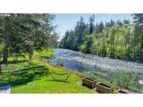 28803 Woods Rd - Photo 45