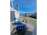 277 Hayden Bay Dr - Photo 1