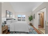 277 Hayden Bay Dr - Photo 19