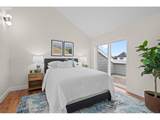277 Hayden Bay Dr - Photo 20